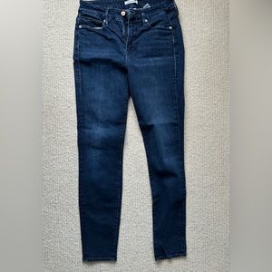 Good American-good Legs